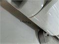 Laufen PRO 8.2095.2.000.000.1 унитаз подвесной укороченный, сидение крепится снизу /49х36х40/ 8.2095.2.000.000.1
