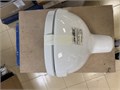 Laufen PRO 8.2095.2.000.000.1 унитаз подвесной укороченный, сидение крепится снизу /49х36х40/ 8.2095.2.000.000.1