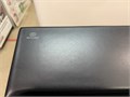 Ideal Standard Lux CONNECT AIR CUBE BD E0298V3 Умывальник (600х460х160) матовый черный E0298V3