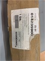 Kessebohmer: Механизм выдвижения для Диспенсы с амортизатором. Арт. 0142359006 0142359006