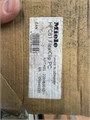 Miele BD HFC61 FlexClip Направляющие для духового шкафа BD HFC61