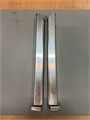 Miele BD HFC61 FlexClip Направляющие для духового шкафа BD HFC61