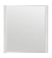 Style Line 29401 Лотос Зеркало 75 белый 29401