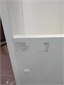 Keramag IT! 819040000 тумба 32 см под умывальник, белый глянец 819040000