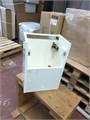 Keramag IT! 819040000 тумба 32 см под умывальник, белый глянец 819040000
