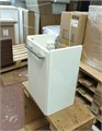 Keramag IT! 819040000 тумба 32 см под умывальник, белый глянец 819040000