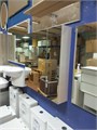 Зеркальный шкаф AQUATON Асти 70 1A263402AX010 12016