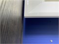Scavolini Magnifica зеркало в деревянной багетной рамке 120Х75 14491