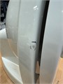 Jacob Delafon PATIO EDV102-00 унитаз подвесной безободковый с сиденьем-микролифт(E33145-00) /36х53,5/(белый) EDV102-00