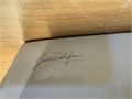 Jacob Delafon PATIO EDV102-00 унитаз подвесной безободковый с сиденьем-микролифт(E33145-00) /36х53,5/(белый) EDV102-00
