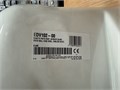 Jacob Delafon PATIO EDV102-00 унитаз подвесной безободковый с сиденьем-микролифт(E33145-00) /36х53,5/(белый) EDV102-00