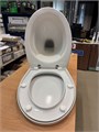Jacob Delafon PATIO EDV102-00 унитаз подвесной безободковый с сиденьем-микролифт(E33145-00) /36х53,5/(белый) EDV102-00