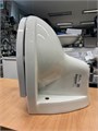 Jacob Delafon PATIO EDV102-00 унитаз подвесной безободковый с сиденьем-микролифт(E33145-00) /36х53,5/(белый) EDV102-00