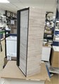 Style Line СОНАТА 37735 Амстердам Пенал подвесной 45 см (универсальный) 37735