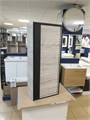 Style Line СОНАТА 37735 Амстердам Пенал подвесной 45 см (универсальный) 37735
