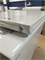 Унитаз подвесной IDDIS Calipso CALRDSEi25 c сиденьем микролифт, белый ВАРИАНТ №1 14494