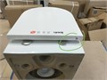 Унитаз подвесной IDDIS Calipso CALRDSEi25 c сиденьем микролифт, белый ВАРИАНТ №1 14494