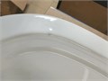 Унитаз подвесной IDDIS Calipso CALRDSEi25 c сиденьем микролифт, белый ВАРИАНТ №1 14494