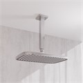 IDDIS Optima Home OPH20CSi61 кронштейн для верхнего душа в потолок, квадратный, хром OPH20CSi61