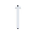 IDDIS Optima Home OPH20CSi61 кронштейн для верхнего душа в потолок, квадратный, хром OPH20CSi61