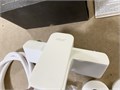 D&K Berlin Steinbeis DA1433226 Смеситель для ванны с душем DA1433226