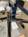 Hansgrohe Logis E 71162000  Смеситель для раковины 230, хром 71162000