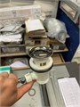 Hansgrohe Logis E 71162000  Смеситель для раковины 230, хром 71162000