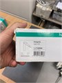 Hansgrohe Logis E 71162000  Смеситель для раковины 230, хром 71162000