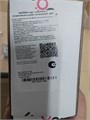 Dorff D3075000 Logic смеситель с гигиеническим душем, встроенный, цвет хром D3075000
