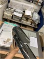 Hansgrohe Novus 71123000 Смеситель для раковины 230, хром 71123000