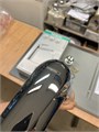 Hansgrohe Novus 71123000 Смеситель для раковины 230, хром 71123000