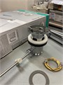 Hansgrohe Novus 71123000 Смеситель для раковины 230, хром 71123000