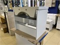 IDDIS Zodiac X BD ZDX70WNi95 Тумба подвесная, 70 см, белый + Kirovit Фостер 70 FSR 70 Умывальник мебельный, белый ZDX70WNi95