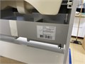 IDDIS Zodiac X BD ZDX70WNi95 Тумба подвесная, 70 см, белый + Kirovit Фостер 70 FSR 70 Умывальник мебельный, белый ZDX70WNi95