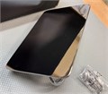 IDDIS Duna DUNSBC0i43 Держатель для туалетной бумаги с полкой, хром DUNSBC0i43