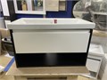 Bandhours Bellona 800 Bel 800,91 Тумба с раковиной, черный матовый Bel 800,91