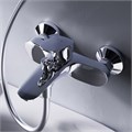 Am.Pm F8010016 Like Смеситель для ванны и душа , хром F8010016