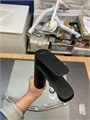 Am.Pm F8F02122 Func Смеситель для умывальника, черный F8F02122