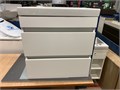 Тумба с умывальником IDDIS Zodiac ZOD6CB0i95K, подвесная 60 см, белая ZOD6CB0i95K
