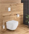 Кнопка смыва GROHE Arena Cosmopolitan S, хром (37624000) 37624000