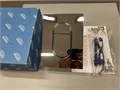 Кнопка смыва GROHE Arena Cosmopolitan S, хром (37624000) 37624000