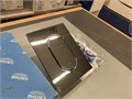 Кнопка смыва GROHE Arena Cosmopolitan S, хром (37624000) 37624000