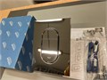 Кнопка смыва GROHE Arena Cosmopolitan S, хром (37624000) 37624000