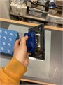 Кнопка смыва GROHE Arena Cosmopolitan S, хром (37624000) 37624000