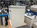 IDDIS Zodiac X BD ZDX60WNi95 Тумба подвесная с умывальником в комплекте, с нишей, 60 см, белый, BD ZDX60WNi95