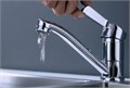 D&K Rhein Schiller DA1462341 Смеситель для кухни однорычажный, с поворотным изливом DA1462341