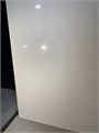 Пенал JACOB DELAFON ODEON RIVE GAUCHE 40 EB2570D-R5-N18  (подвесной, 40*34*147, белый глянец) 13152