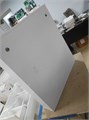Style Line 29320 Канна Шкаф зеркальный 760/С . 29320