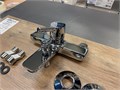 Am.Pm F85B10000 X-Joy S Смеситель для ванны и душа , хром F85B10000