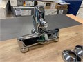 Am.Pm F85B10000 X-Joy S Смеситель для ванны и душа , хром F85B10000